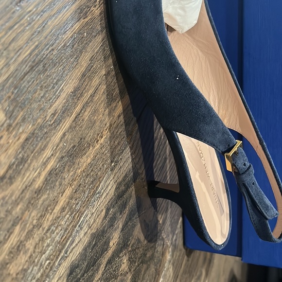 STUART WEITZMAN size 8 NEW - Picture 8 of 8